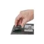 Zebra Wireless Module Kit WiFi Bluetooth
