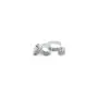 Zebra Wristband Z-Band Ultra Soft 175 roll 6 box Printed