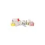 Zebra Z-Band Direct Infant - Polypropylene