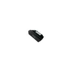 Zebra Z-Flex - Barcode scanner - Plug-in module