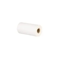 Zebra Z-Perform 1000D 60 Receipt - Unbeschichtet - 60 Mikron - Rolle