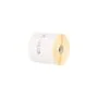 Zebra Z-Perform 1000D Thermodirekt Etiketten 102mm x 152mm -4er Pack