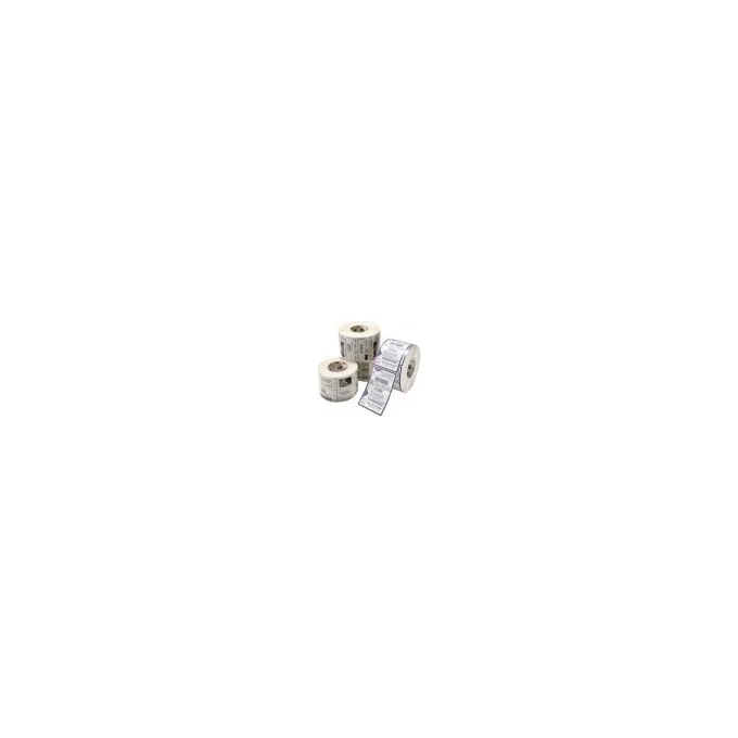 Zebra Z-Perform 1000D - Unbeschichtet - 80 Mikron - Rolle — image 2