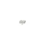 Zebra Z-Perform 1000T - Papier - permanenter Klebstoff - 32 x 13 mm 55800 Etikett