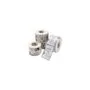 Zebra Z-Perform 1000T - Papier - permanenter Klebstoff - unbeschichtet - 102 x 51 mm 10960 Etikett