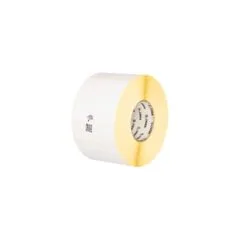 Zebra Z Select 2000T 51x25mm Thermotransferetiketten