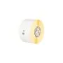 Zebra Z Select 2000T 51x25mm Thermotransferetiketten
