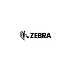 Zebra Z-Ultimate 2500T - Polyester - glossy - permanent acrylic adhesive - top coated - 136 microns