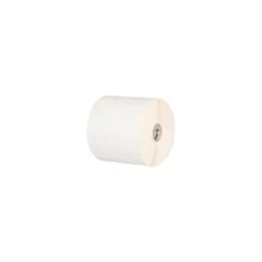 Zebra Z-Ultimate 3000T - Polyester - glänzend - permanenter Klebstoff - weiß - 31.8 x 69.9 mm 34360 Etikett(en) (8 Ro...