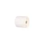 Zebra Z-Ultimate 3000T - Polyester - glänzend - permanenter Klebstoff - weiß - 76.2 x 101.6 mm 11160 Etikett(en) (12 ...