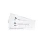 Zebra ZC100 ZC300 Druckerreinigungskarten 2er Pack
