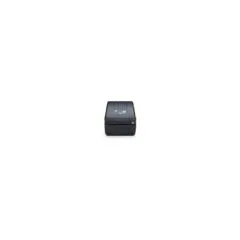 Zebra ZD200 Series ZD230 - Etikettendrucker - Thermodirekt - Rolle