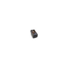 Zebra ZD411 - Label printer - Direct thermal - Roll