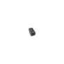 Zebra ZD411 - Label printer - Direct thermal - Roll