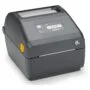 Zebra ZD421c-HC - Label printer - Thermal transfer - Roll