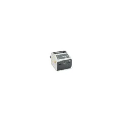 Zebra ZD421d-HC - Label printer - Direct thermal - Roll