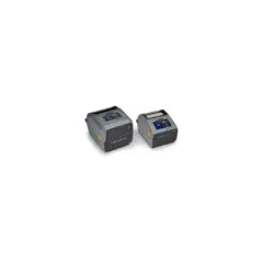 Zebra ZD621d - Label printer - Direct thermal - Roll