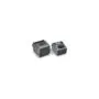 Zebra ZD621t - Etikettendrucker - Thermotransfer - Rolle