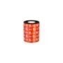 Zebra ZipShip 5100 Resin - 60 mm x 450 m - Farbband