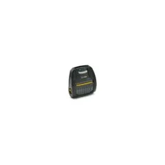 Zebra ZQ310 Plus - Belegdrucker - Thermodirekt - Rolle