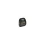 Zebra ZQ310 Plus - Belegdrucker - Thermodirekt - Rolle
