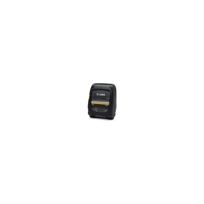 Zebra ZQ511 mobiler Drucker — image 1