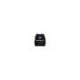 Zebra ZQ600 Series ZQ630 Plus - Etikettendrucker - Thermodirekt - Rolle