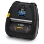 ZEBRA ZQ600 Series ZQ630 Plus - label printer - direct thermal - roll