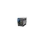 Zebra ZT231 - Label printer - direct thermal - roll