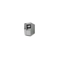 Zebra ZT510 - Label printer - Direct thermal Thermal transfer - Roll