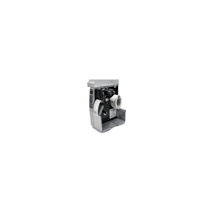 Zebra ZT510 - Label printer - Direct thermal Thermal transfer - Roll — image 4