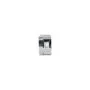 Zebra ZT510 Thermotransfer Etikettendrucker USB LAN Seriell BT NFC Cutter