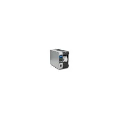 Zebra ZT610 Industrie Etikettendrucker
