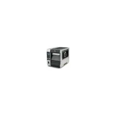 Zebra ZT620 - Label printer - Direct thermal Thermal transfer - Roll