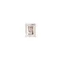ZEP Nelson 6 wei braun 13x18 Holz Bilderrahmen V21576