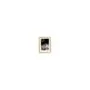 ZEP New Easy gold DIN A4 21x29,7 Kunststoff Rahmen KG11