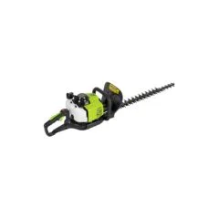 Zipper ZI-BHS2600 Benzin-Heckenschere