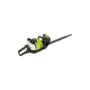 Zipper ZI-BHS2600 Benzin-Heckenschere