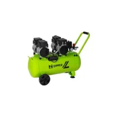 Zipper ZI-COM50SI Silent Kompressor