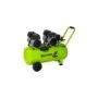 Zipper ZI-COM50SI Silent Kompressor