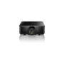 ZK1000 DLP PROJECTOR 4K UHD+