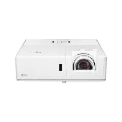 ZK708T LASER 4K UHD 300.000:1 1.2 - 1.92:1 HDMI