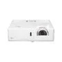 ZK708T LASER 4K UHD 300.000:1 1.2 - 1.92:1 HDMI