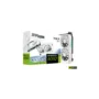 ZOTAC GeForce RTX 4060 Ti Twin Edge - White, 8GB GDDR6, 2535MHz Boost, PCIe 4.0