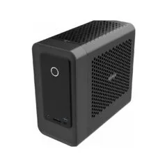 Zotac ZBOX MAGNUS ONE EU27506TC CU7 265 16GB 1TBSSD RTX5060Ti W11 Home