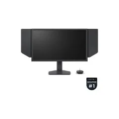 ZOWIE XL2540X+ eSports Gaming Monitor 62.18 cm