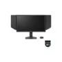ZOWIE XL2540X+ eSports Gaming Monitor 62.18 cm