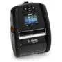 ZQ600 Series ZQ620 Plus - label printer - direct thermal - roll
