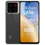 ZTE Blade A56 4RAM 64GB black