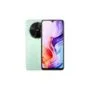 ZTE Blade V70 Max lake green